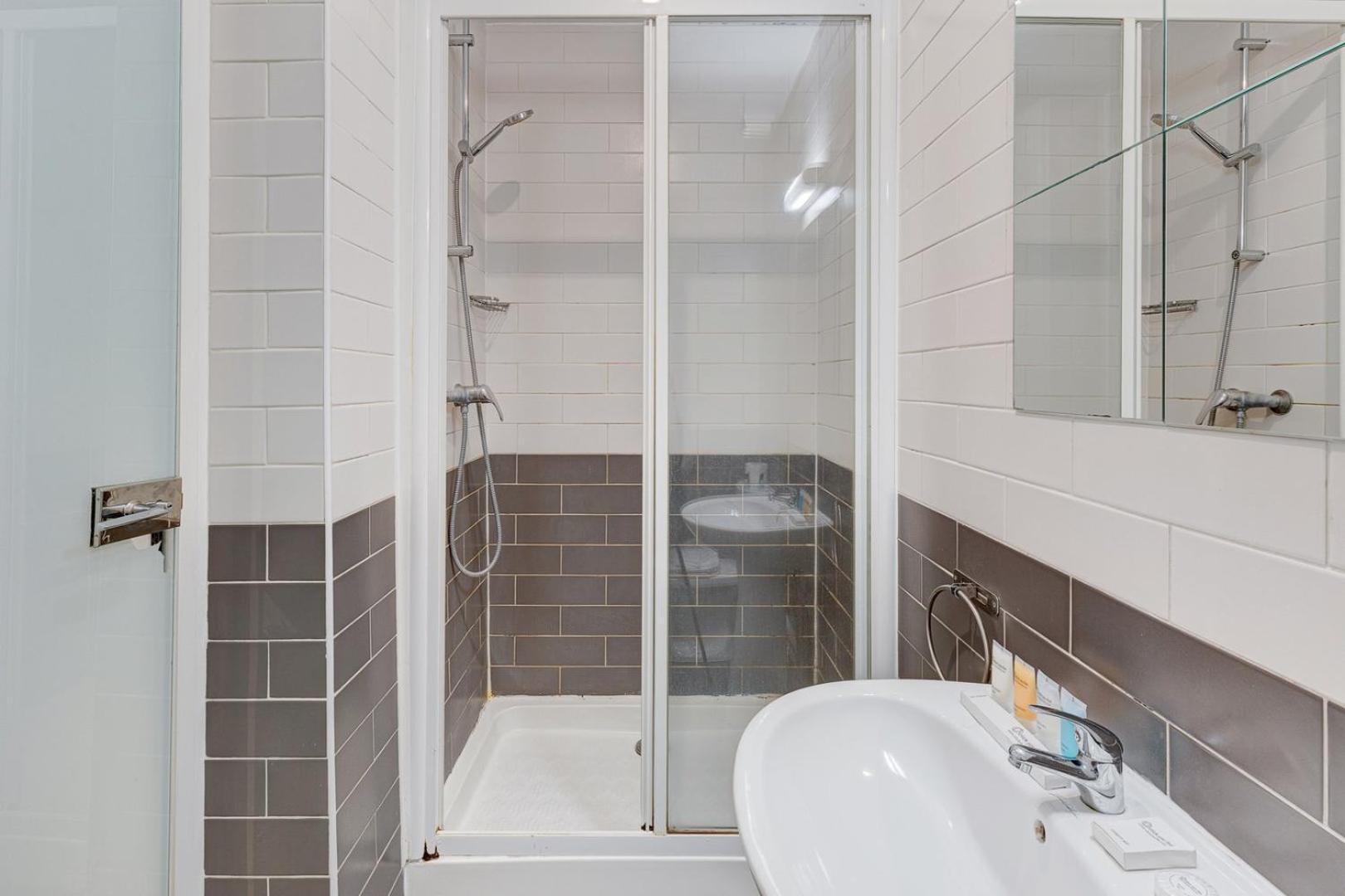 244 Suite Saint Dominique - Superb Apartment Paris Eksteriør billede